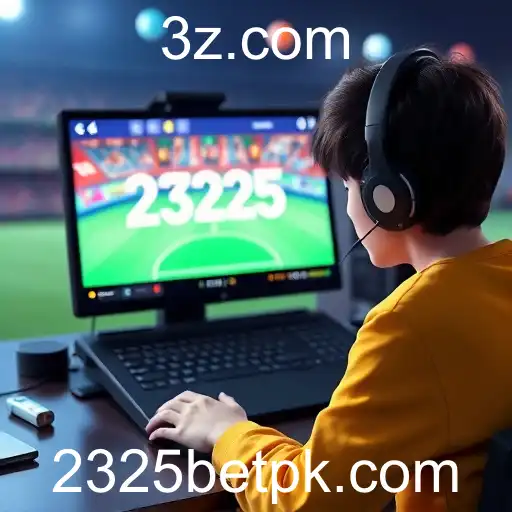 A Ascensão do Mercado de Jogos Online em 2026