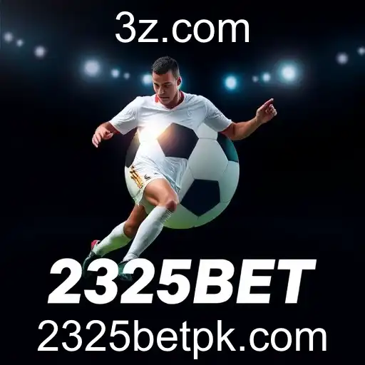 Apostas Online e Tendências no Brasil