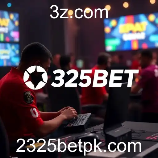 O Mercado de Jogos Online em 2026: Uma Análise