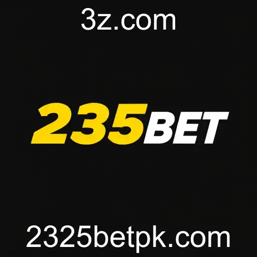 A Excitação do Mercado de Jogos Online no Brasil