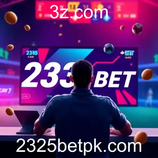 Novos Desafios e Oportunidades no Mundo dos Jogos