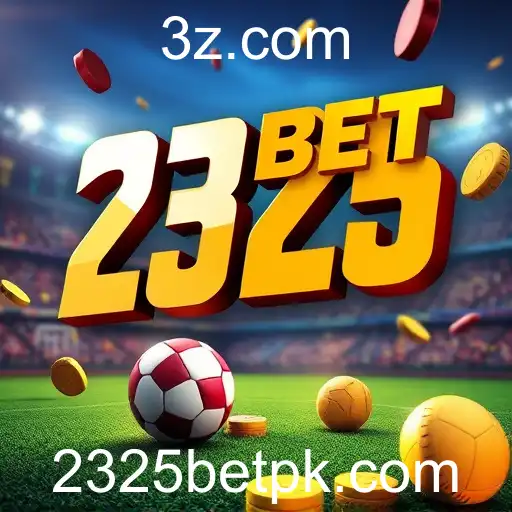 Novidades e Tendências no Mundo dos Jogos 2325BET