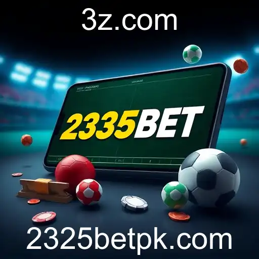 O Crescimento dos Sites de Jogos Online em 2025