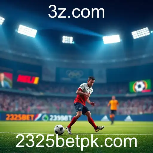 O Crescimento dos Jogos Online em 2025