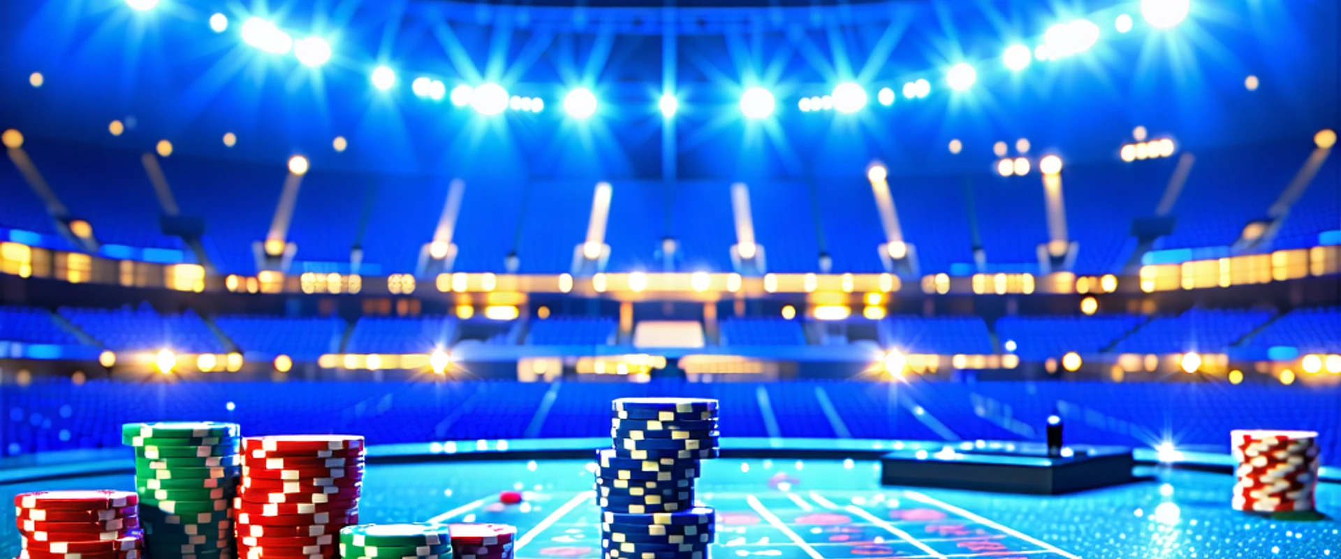 2325BET offers a premier gaming experience with a wide array of games, promotions, and secure transactions to keep you entertained and rewarded.
