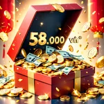 Promoção 777 grátis 2325BET