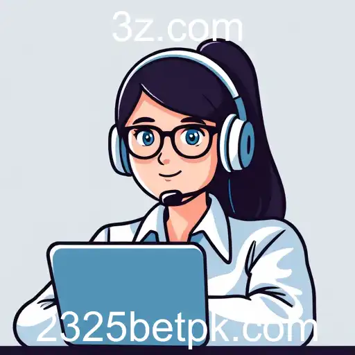 Impacto dos Jogos Online em 2025: O Crescimento da Plataforma 2325BET