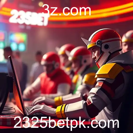 O Impacto de Plataformas de Jogos Online em 2026