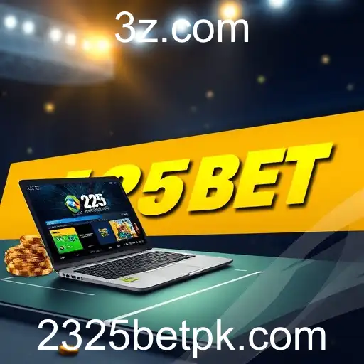 O Impacto dos Jogos Online no Brasil