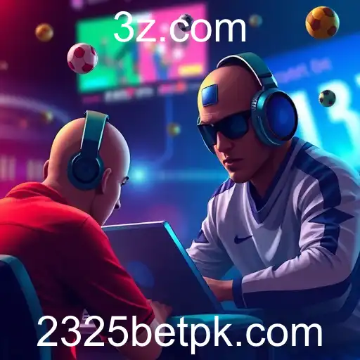 A Ascensão dos Jogos Online no Brasil em 2026