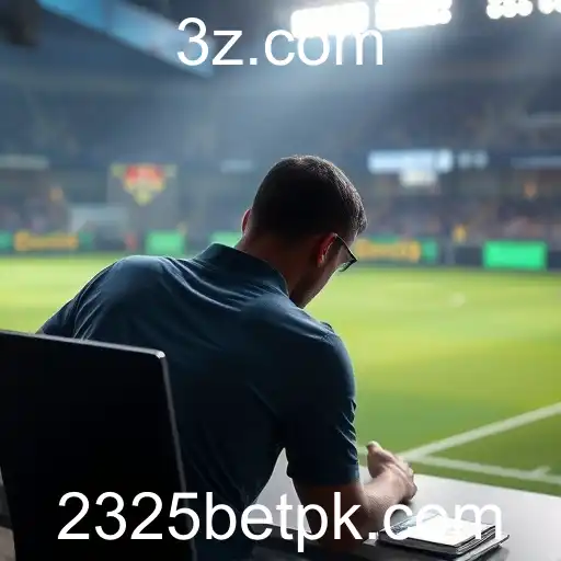 A Ascensão dos Jogos Online no Brasil: Um Olhar sobre 2325BET