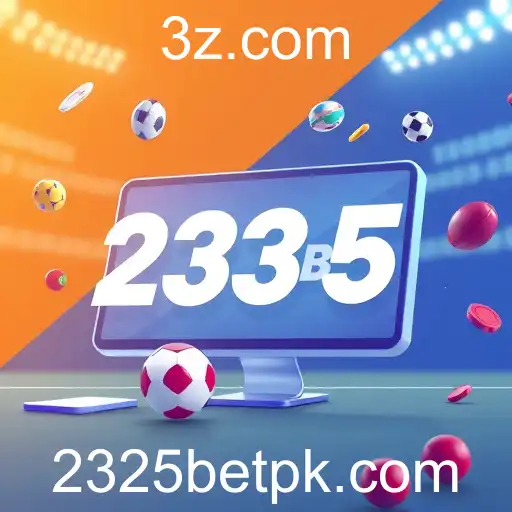 A Ascensão das Plataformas de Jogos Online em 2025