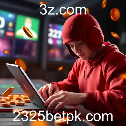 Crescimento dos Jogos Online Atraem Novos Participantes em 2025