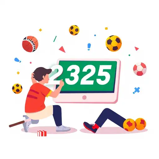 A Revolução dos Jogos de Aposta em 2025