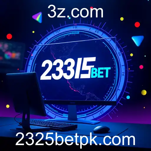 Tendências e Impactos no Mercado de Jogos Online em 2025