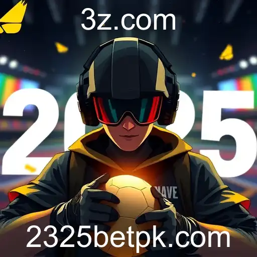 Inovações no Mundo dos Jogos Online