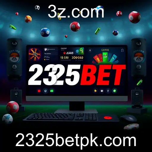 A Crescente Influência dos Jogos Online no Brasil