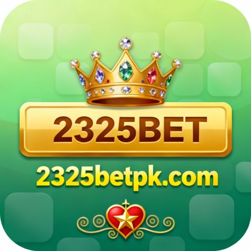 2325BET