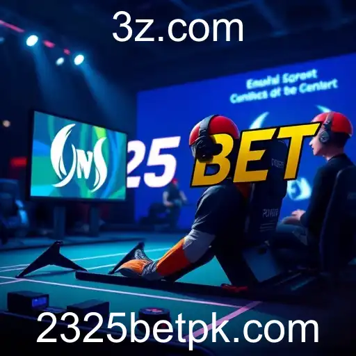 Inovação e Crescimento no Mercado de Jogos Online