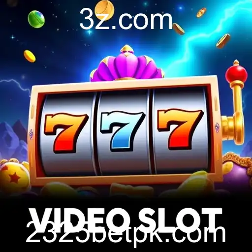 A Revolução dos Jogos Online no Brasil em 2025