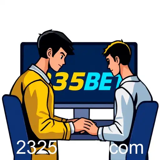 Ascensão dos Sites de Jogos Online no Brasil