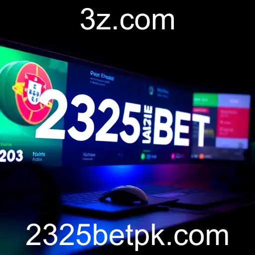 A Ascensão do Mercado de Jogos em 2026