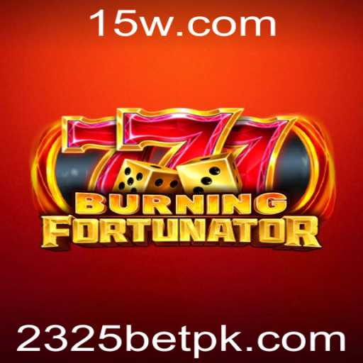 BurningFort: Um Mergulho Completo nas Regras e Desafios do Jogo