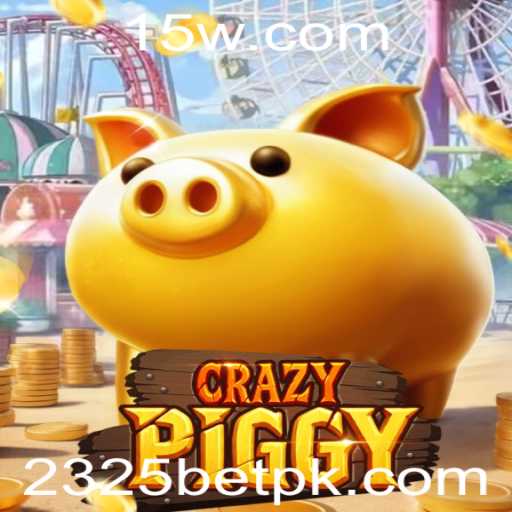 Explorando o Fascinante Mundo de CrazyPiggy: Instruções e Regras do Jogo