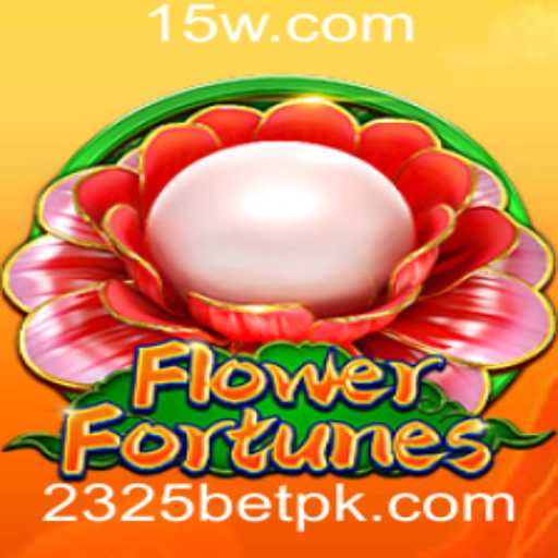 Descubra o Mundo de FlowerFortunes: A Nova Tendência em Jogos de Azar