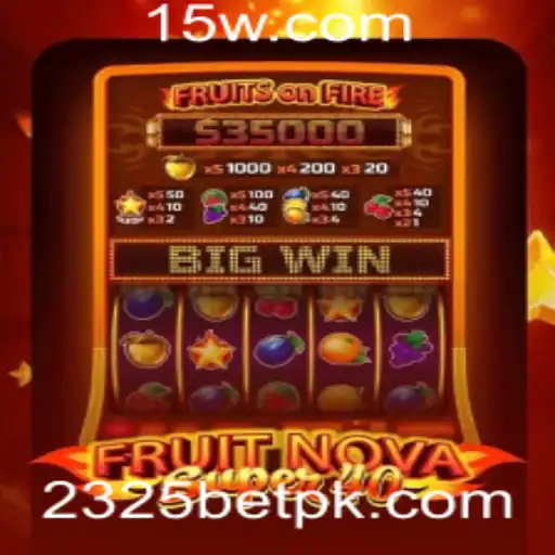 Roulette games