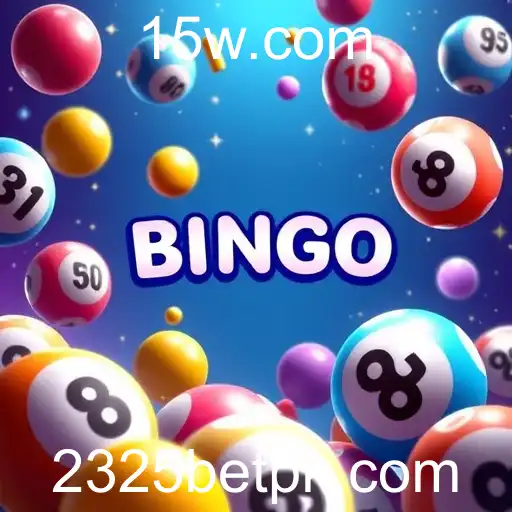 Explorando o Fascinante Mundo dos Jogos de Bingo