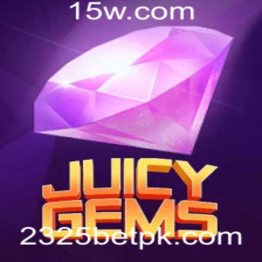 Explorando o Mundo Fascinante de JuicyGems: Um Mergulho nas Regras e Estratégias