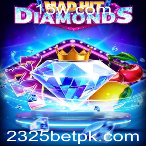 Descubra o Mundo Aventureiro de MadHitDiamonds