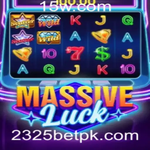 Roulette games