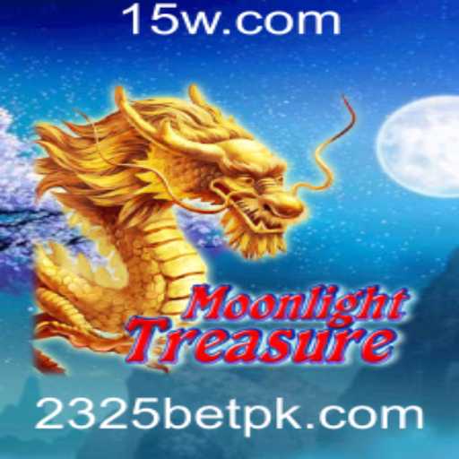 Explorando o Fascinante Mundo de MoonlightTreasure: Um Guia Completo