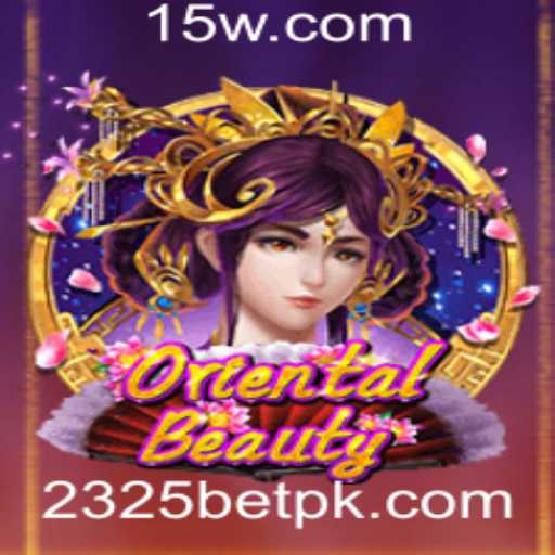 Descubra o Fascinante Universo de OrientalBeauty: O Jogo Que Conquista Multidões