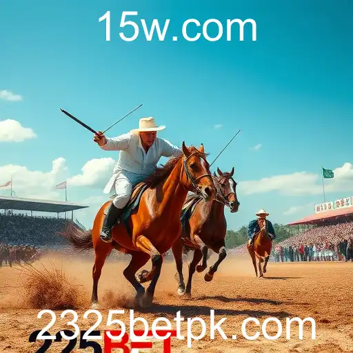 Rinha de Galos: Tradição e Controvérsias