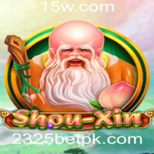 ShouXin: A Revolução dos Jogos de Aposta com 2325BET